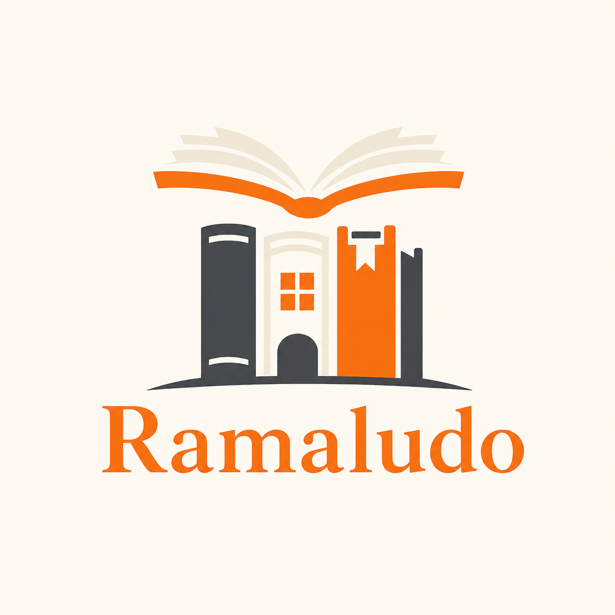 Ramaludo